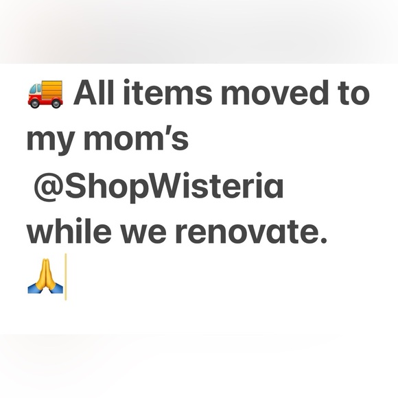 📫🎄30% off and 50% bundles of 2 or more! Hurry! SALE ends 12/31 📫🎄 - Picture 1 of 2